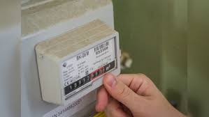 प्राइवेट उपभोक्ताओं पर 39 करोड़ की देनदारी,51 करोड़ का बिजली बिल बकाया,अब विभाग ने की ये अपील