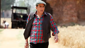 नहीं बनेगा धर्मेंद्र की इस मूवी का सीक्वल,निधन के बाद डायरेक्टर ने किया मना