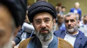 मोजतबा खामेनेई को ढूंढ निकालेंगे और खत्म कर देंगे, इजरायल की खुली धमकी; नेतन्याहू बोले- मैं जिंदा हूं