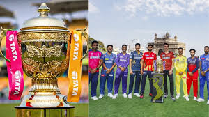 फाइनल का सपना अधूरा: IPL की इस टीम ने आज तक नहीं खेला खिताबी मुकाबला