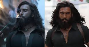 सिनेमा का इतिहास बदलेगी धुरंधर 2,धुरंधर पार्ट-1 के इन रिकॉर्ड को खतरा