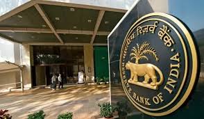  लोन वसूली में अब नहीं चलेगी गुंडागर्दी : RBI के सख्त निर्देश,सम्मान से मांगें पैसे, वरना खैर नहीं
