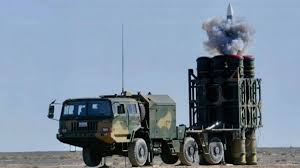 इजरायल और UAE के दुश्मन को JF-17 जेट बेचेगा पाकिस्तान, मिलेगी 1.5 अरब डॉलर की मोटी रकम