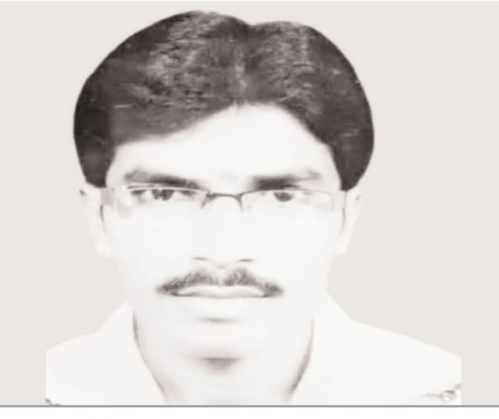 15 साल बाद भी न्याय नहीं: पत्रकार उमेश राजपूत हत्याकांड में प्रशासन की चुप्पी, पीड़ित परिवार आज भी डर के साये में