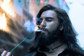 ‘धुरंधर 2’ का जलवा बरकरार, 37वें दिन भी बॉक्स ऑफिस पर ताबड़तोड़ कमाई
