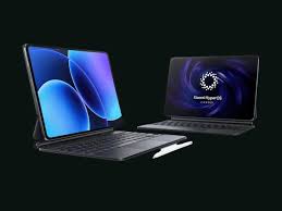 तगड़े फीचर्स के साथ Xiaomi पेश करेगा नया लैपटॉप, साथ में स्मार्टवॉच भी