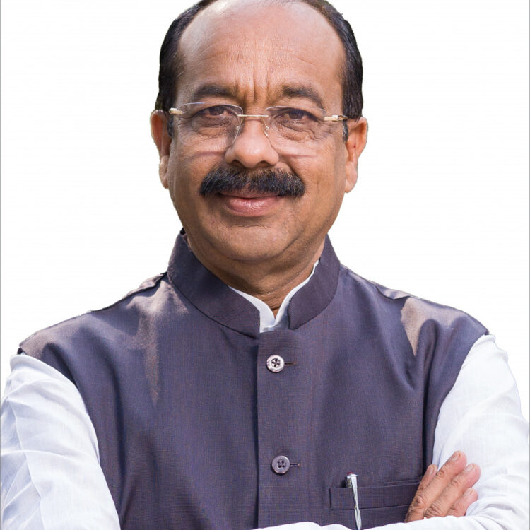 बस्तर में 69 करोड़ के रेलवे ओवरब्रिज निर्माण में देरी, डिप्टी सीएम अरुण साव के निर्देश पर ठेकेदार को नोटिस