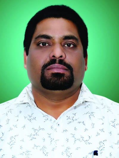 बिना प्राचार्य चल रहा है सर्वेश्वरदास नगर पालिक निगम उत्कृष्ट अंग्रेजी स्कूल