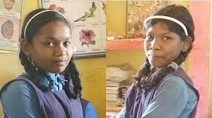 कोंडागांव: दो नाबालिक छात्राएं अचानक से लापता,24 घंटे बाद भी नहीं चल पाया पता
