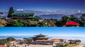 अद्भुत है भगवान शिव के पशुपतिनाथ कहलाने की कथा,पढ़ें ये पौराणिक कथा