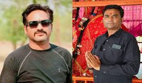 न्यायधानी में पत्रकारिता की आड़ में भयादोहन:तीन कथित पत्रकारों के खिलाफ सिविल लाइन थाना में एफआईआर दर्ज