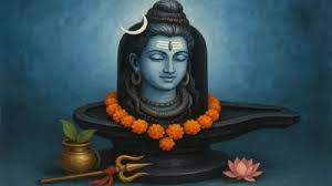 क्यों एक बेलपत्र से प्रसन्न हो जाते हैं भगवान शिव, जानें बिल्वाष्टकम् स्तोत्र का आध्यात्मिक महत्व