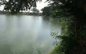  कुरूद में दो तालाबों के सौंदर्यीकरण के लिए 1.16 करोड़ स्वीकृत