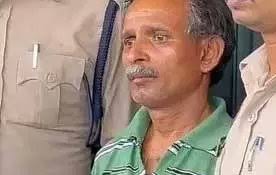 चार वर्षीय मासूम बच्ची के साथ दुष्कर्म,पड़ोसी दादा निकला हवसी