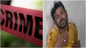 गौरेला में शराबी पति ने पत्नी-बेटी को पेट्रोल डालकर जलाया, दोनों की हालत गंभीर