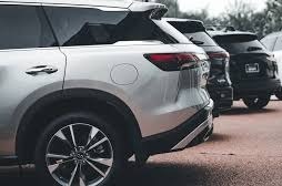 कम बजट में दमदार SUV, ये गाड़ियां सड़क पर मचाएंगी धूम