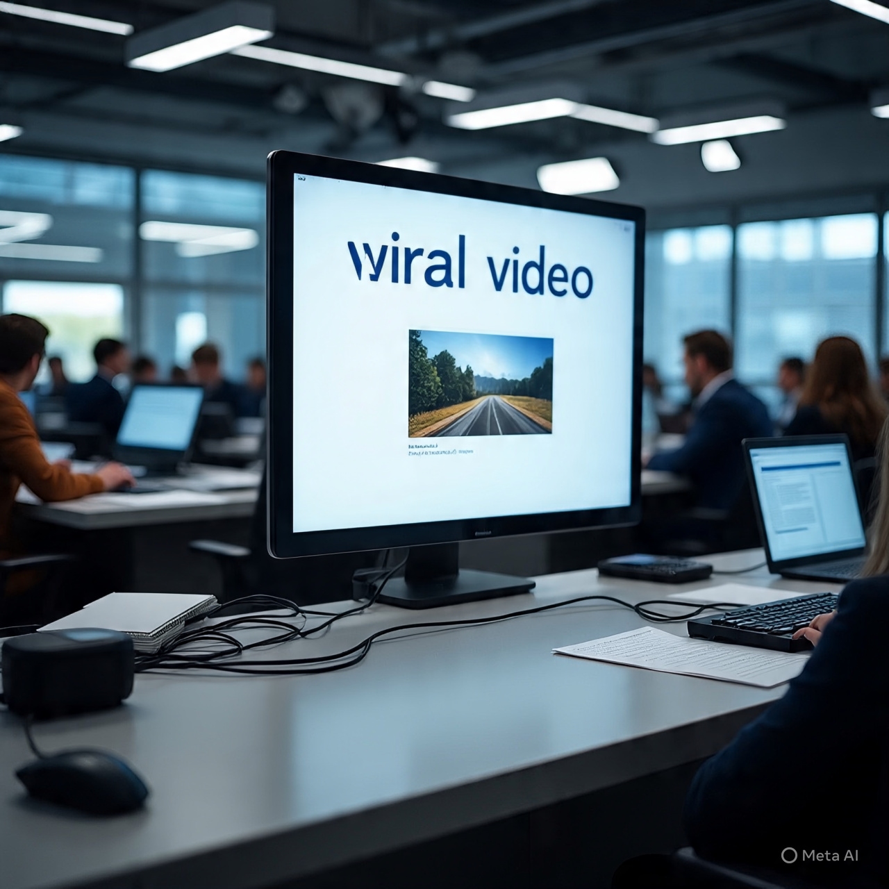 आज तो पानी नें बचा लिया