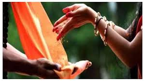 दान से पुण्य मिलता है, पर कुछ दान अशुभ आइए जानतें हैं 