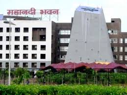 प्रमोशन ब्रेकिंग : भारतीय वन सेवा के 5 अधिकारियों का प्रमोशन...