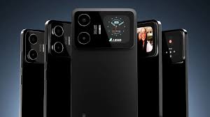 दो डिस्प्ले वाला 5G फोन, 16,999 रुपये में लॉन्च,जानें कीमत और फीचर्स 