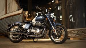 मार्च 2026 में ये 5 दमदार टू-व्हीलर्स बाजार में धूम मचाने को तैयार