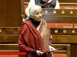 लोकसभा में पेश हुआ इकोनॉमिक सर्वे, 10 पॉइंट में जानें बड़ी बातें