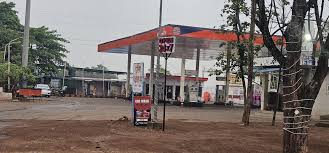 दुर्ग  :  आम जनता की सुविधा हेतु 24 घण्टे उपलब्ध रहेगी पुलिस पेट्रोल पंप