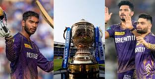 IPL 2025 में तीन महंगे खिलाड़ियों ने टीम को किया शर्मसार 