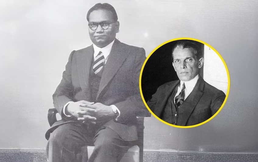 पाकिस्तान का पहला हिंदू मंत्री, बड़े अरमान लेकर जिन्ना के साथ गया था, फिर क्यों वहां से बैरंग लौटा