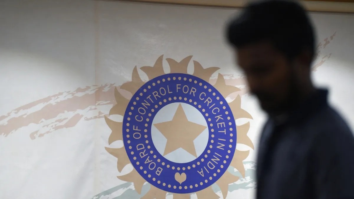 BCCI पर बड़ा फैसला: अब RTI के दायरे में नहीं आएगा भारतीय क्रिकेट बोर्ड