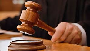 लोहारीडीह कांड पर बड़ा अपडेट,सबूत नहीं मिलने के कारण कोर्ट ने 23 आरोपियों को किया दोषमुक्त