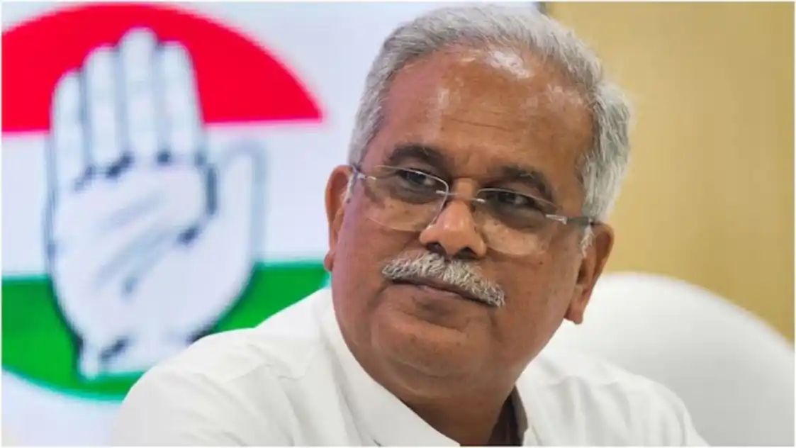 पूर्व सीएम के घर सीबीआई की रेड,करीबियों को भी लिया निशाने पर.. जानिए क्या हैं मामला?