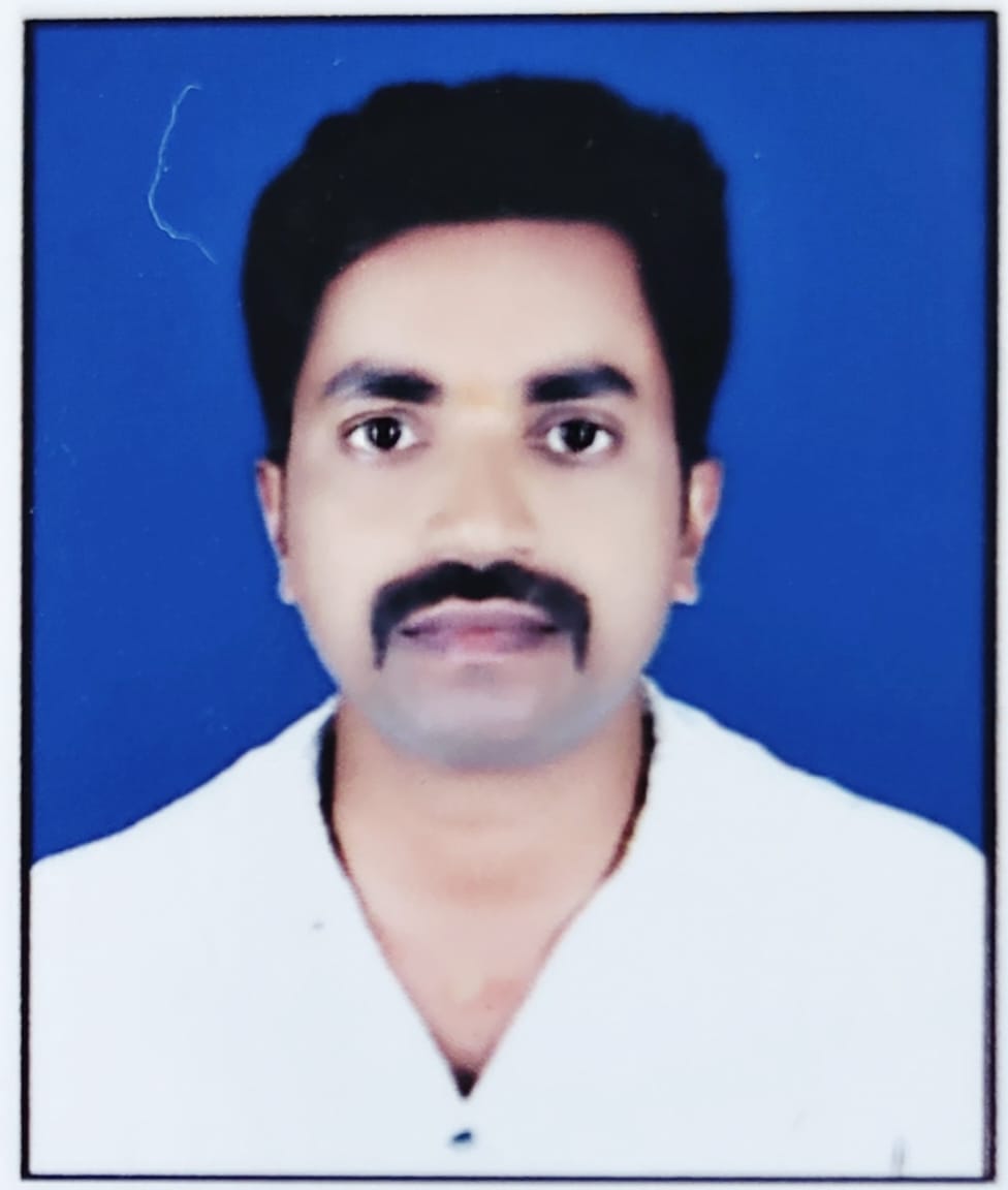 परमेश्वर राजपूत को श्री राष्ट्रीय राजपूत क्षत्रिय महासंघ भारत के प्रदेश कार्यकारिणी सदस्य घोषित किए जाने पर लोगों ने दी बधाई एवं शुभकामनाएं