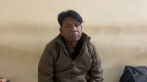 छत्तीसगढ़ में लव जिहाद : हिंदू बनकर आदिवासी युवतियों को फंसाता था महफूज, ऐसे खुली पोल