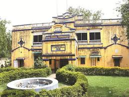 कमल गौतम की अध्यक्षता में SDO के स्थानांतरण पर  जताई आपत्ति....