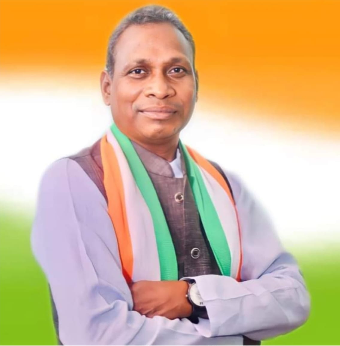 बिन्द्रनवागढ़ विधायक जनक ध्रुव की अनुशंसा पर 3 निर्माण कार्यों के लिए 16 लाख 96 हजार रूपए की प्रशासकीय स्वीकृति जारी