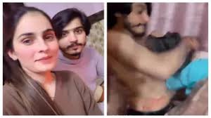 Nikki Case Noida:दहेज के लिए मेरी बेटी को जला दिया,पिता ने सीएम योगी से लगाई न्याय की गुहार 