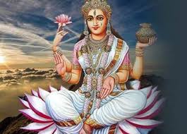 वेदों और पुराणों में उल्लेख : कलयुग में जल्द ही धरती से स्वर्गलोक लौट जाएंगी मां गंगा