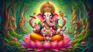 अखुरथ संकष्टी चतुर्थी का व्रत इस दिन रखा जाएगा,भगवान गणेश को लगाएं ये भोग