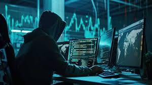 अब सीबीआई करेगी डिजिटल अरेस्ट के मामलों की जांच