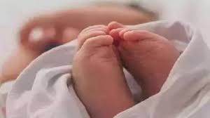 डिलीवरी के बाद महिला और नवजात की मौत,परिजनों ने लगाया लापरवाही का आरोप