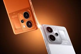 Realme P4 Power में क्या होगा खास? यहां जानें 