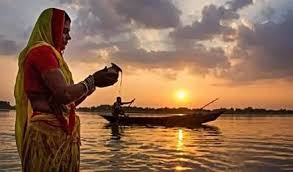 पौष माह इस दिन से हो रहा है शुरू,रखें इन खास बातों का ध्यान