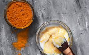 टैनिंग हटाने के लिए घर पर बनाएं ये जादुई फेस पैक 