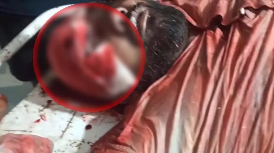 दोस्तों के बीच विवाद ने लिया हिंसक रूप, दो लोगों की हुई मौत 