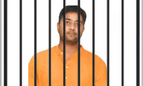 आबकारी घोटाला :  पूर्व सीएम के पुत्र चैतन्य बघेल को EOW आज करेगी गिरफ्तार