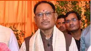  मुख्यमंत्री 02 फरवरी को रायगढ़ और तुरंगा में आयोजित कार्यक्रम में होंगे शामिल