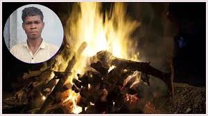 जिस युवक को मृत मानकर दफना दिया,वो लौट आया घर..देखकर हर कोई हैरान