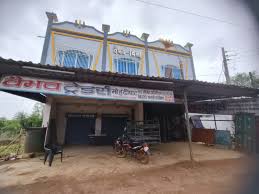 सावधानी की खबर! छत्तीसगढ़ के बालोद जिले में नकली सीमेंट का बड़ा खेल,आरोपी गिरफ्तार 