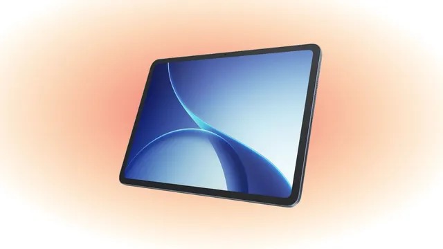  Oppo का नया टैबलेट लॉन्च को तैयार, Oppo Pad Mini में मिलेंगे दमदार फीचर्स
